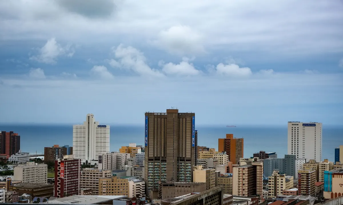Emirates adds 14 Durban flights for the festive season