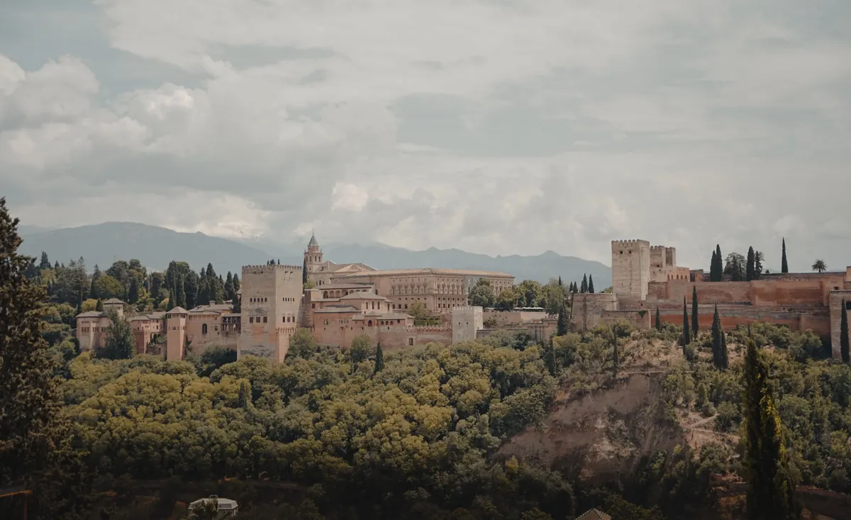 Granada