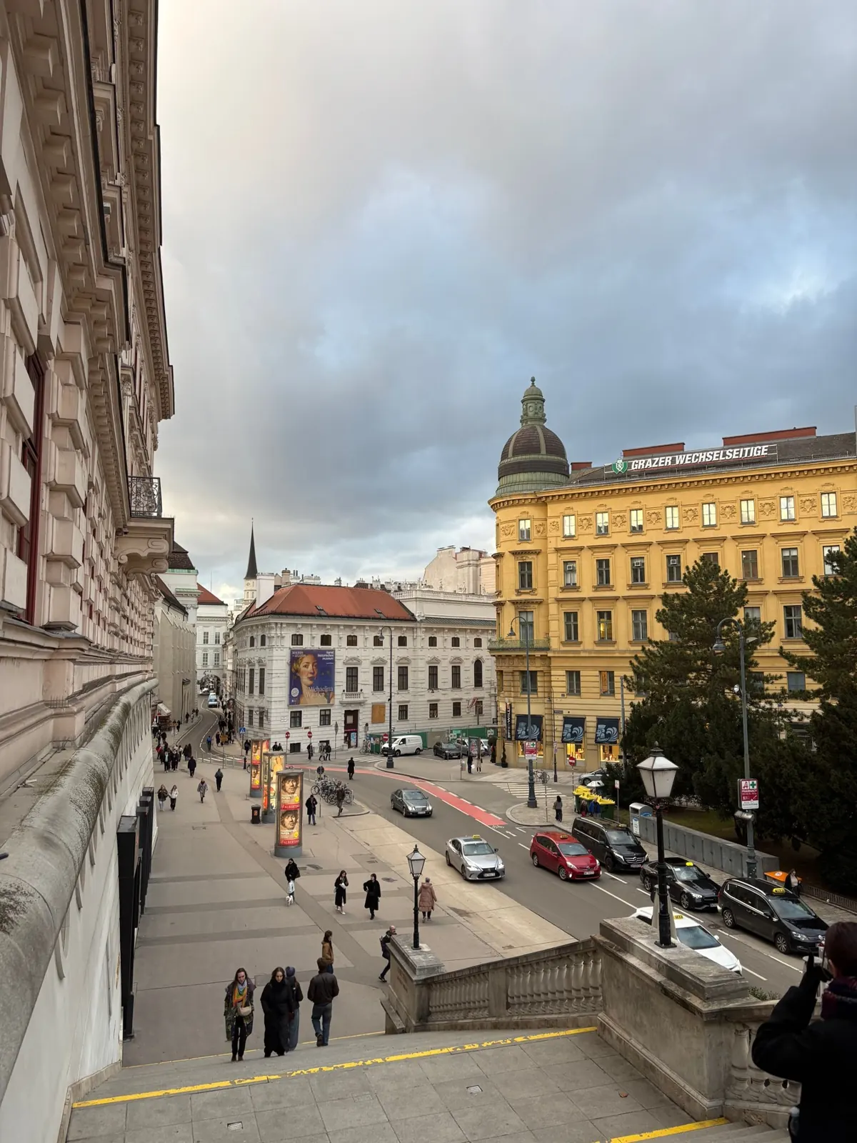 Vienna